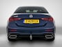 Mercedes-Benz C-klasse 200 AMG Line Inclusief 24 maanden MB Certified garantie voor Europa.