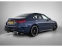 Mercedes-Benz C-klasse 200 AMG Line Inclusief 24 maanden MB Certified garantie voor Europa.