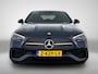 Mercedes-Benz C-klasse 200 AMG Line Inclusief 24 maanden MB Certified garantie voor Europa.