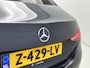 Mercedes-Benz C-klasse 200 AMG Line Inclusief 24 maanden MB Certified garantie voor Europa.