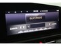 Kia Niro EV Air 64.8 kWh Automaat - Climate control - Adaptive Cruise - DAB-Navigatie- Stoel/Stuurverwarming - Apple Carplay/Android Auto Fabrieksgarantie 09-04-2032 of 150.000 km