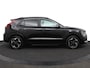 Kia Niro EV Air 64.8 kWh Automaat - Climate control - Adaptive Cruise - DAB-Navigatie- Stoel/Stuurverwarming - Apple Carplay/Android Auto Fabrieksgarantie 09-04-2032 of 150.000 km