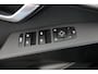 Kia Niro EV Air 64.8 kWh Automaat - Climate control - Adaptive Cruise - DAB-Navigatie- Stoel/Stuurverwarming - Apple Carplay/Android Auto Fabrieksgarantie 09-04-2032 of 150.000 km