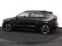 Kia Niro EV Air 64.8 kWh Automaat - Climate control - Adaptive Cruise - DAB-Navigatie- Stoel/Stuurverwarming - Apple Carplay/Android Auto Fabrieksgarantie 09-04-2032 of 150.000 km