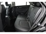 Kia Niro EV Air 64.8 kWh Automaat - Climate control - Adaptive Cruise - DAB-Navigatie- Stoel/Stuurverwarming - Apple Carplay/Android Auto Fabrieksgarantie 09-04-2032 of 150.000 km