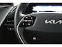 Kia Niro EV Air 64.8 kWh Automaat - Climate control - Adaptive Cruise - DAB-Navigatie- Stoel/Stuurverwarming - Apple Carplay/Android Auto Fabrieksgarantie 09-04-2032 of 150.000 km