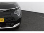 Kia Niro EV Air 64.8 kWh Automaat - Climate control - Adaptive Cruise - DAB-Navigatie- Stoel/Stuurverwarming - Apple Carplay/Android Auto Fabrieksgarantie 09-04-2032 of 150.000 km