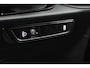 Kia Niro EV Air 64.8 kWh Automaat - Climate control - Adaptive Cruise - DAB-Navigatie- Stoel/Stuurverwarming - Apple Carplay/Android Auto Fabrieksgarantie 09-04-2032 of 150.000 km