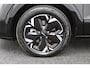 Kia Niro EV Air 64.8 kWh Automaat - Climate control - Adaptive Cruise - DAB-Navigatie- Stoel/Stuurverwarming - Apple Carplay/Android Auto Fabrieksgarantie 09-04-2032 of 150.000 km