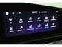 Kia Niro EV Air 64.8 kWh Automaat - Climate control - Adaptive Cruise - DAB-Navigatie- Stoel/Stuurverwarming - Apple Carplay/Android Auto Fabrieksgarantie 09-04-2032 of 150.000 km