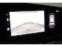 Kia Niro EV Air 64.8 kWh Automaat - Climate control - Adaptive Cruise - DAB-Navigatie- Stoel/Stuurverwarming - Apple Carplay/Android Auto Fabrieksgarantie 09-04-2032 of 150.000 km