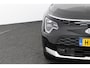 Kia Niro EV Air 64.8 kWh Automaat - Climate control - Adaptive Cruise - DAB-Navigatie- Stoel/Stuurverwarming - Apple Carplay/Android Auto Fabrieksgarantie 09-04-2032 of 150.000 km