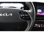 Kia Niro EV Air 64.8 kWh Automaat - Climate control - Adaptive Cruise - DAB-Navigatie- Stoel/Stuurverwarming - Apple Carplay/Android Auto Fabrieksgarantie 09-04-2032 of 150.000 km