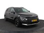 Kia Niro EV Air 64.8 kWh Automaat - Climate control - Adaptive Cruise - DAB-Navigatie- Stoel/Stuurverwarming - Apple Carplay/Android Auto Fabrieksgarantie 09-04-2032 of 150.000 km