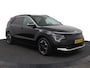 Kia Niro EV Air 64.8 kWh Automaat - Climate control - Adaptive Cruise - DAB-Navigatie- Stoel/Stuurverwarming - Apple Carplay/Android Auto Fabrieksgarantie 09-04-2032 of 150.000 km