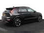 Kia Niro EV Air 64.8 kWh Automaat - Climate control - Adaptive Cruise - DAB-Navigatie- Stoel/Stuurverwarming - Apple Carplay/Android Auto Fabrieksgarantie 09-04-2032 of 150.000 km