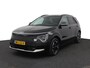 Kia Niro EV Air 64.8 kWh Automaat - Climate control - Adaptive Cruise - DAB-Navigatie- Stoel/Stuurverwarming - Apple Carplay/Android Auto Fabrieksgarantie 09-04-2032 of 150.000 km