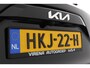 Kia Niro EV Air 64.8 kWh Automaat - Climate control - Adaptive Cruise - DAB-Navigatie- Stoel/Stuurverwarming - Apple Carplay/Android Auto Fabrieksgarantie 09-04-2032 of 150.000 km