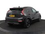 Kia Niro EV Air 64.8 kWh Automaat - Climate control - Adaptive Cruise - DAB-Navigatie- Stoel/Stuurverwarming - Apple Carplay/Android Auto Fabrieksgarantie 09-04-2032 of 150.000 km