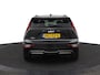 Kia Niro EV Air 64.8 kWh Automaat - Climate control - Adaptive Cruise - DAB-Navigatie- Stoel/Stuurverwarming - Apple Carplay/Android Auto Fabrieksgarantie 09-04-2032 of 150.000 km