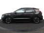 Kia Niro EV Air 64.8 kWh Automaat - Climate control - Adaptive Cruise - DAB-Navigatie- Stoel/Stuurverwarming - Apple Carplay/Android Auto Fabrieksgarantie 09-04-2032 of 150.000 km