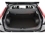 Kia Niro EV Air 64.8 kWh Automaat - Climate control - Adaptive Cruise - DAB-Navigatie- Stoel/Stuurverwarming - Apple Carplay/Android Auto Fabrieksgarantie 09-04-2032 of 150.000 km