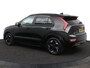 Kia Niro EV Air 64.8 kWh Automaat - Climate control - Adaptive Cruise - DAB-Navigatie- Stoel/Stuurverwarming - Apple Carplay/Android Auto Fabrieksgarantie 09-04-2032 of 150.000 km