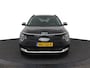 Kia Niro EV Air 64.8 kWh Automaat - Climate control - Adaptive Cruise - DAB-Navigatie- Stoel/Stuurverwarming - Apple Carplay/Android Auto Fabrieksgarantie 09-04-2032 of 150.000 km
