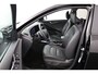 Kia Niro EV Air 64.8 kWh Automaat - Climate control - Adaptive Cruise - DAB-Navigatie- Stoel/Stuurverwarming - Apple Carplay/Android Auto Fabrieksgarantie 09-04-2032 of 150.000 km
