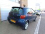 Toyota Yaris 1.3 VVT-i Sol Automaat APK 04-2027