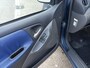 Toyota Yaris 1.3 VVT-i Sol Automaat APK 04-2027