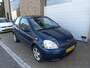 Toyota Yaris 1.3 VVT-i Sol Automaat APK 04-2027