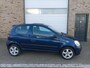 Toyota Yaris 1.3 VVT-i Sol Automaat APK 04-2027