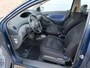 Toyota Yaris 1.3 VVT-i Sol Automaat APK 04-2027