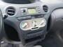 Toyota Yaris 1.3 VVT-i Sol Automaat APK 04-2027