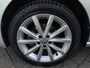 Volkswagen Polo Long Navi Cruis Lm Velgen Pdc 1.2 TSI Highline