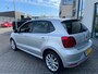Volkswagen Polo Long Navi Cruis Lm Velgen Pdc 1.2 TSI Highline
