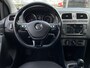 Volkswagen Polo Long Navi Cruis Lm Velgen Pdc 1.2 TSI Highline