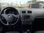 Volkswagen Polo Long Navi Cruis Lm Velgen Pdc 1.2 TSI Highline