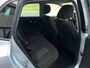 Volkswagen Polo Long Navi Cruis Lm Velgen Pdc 1.2 TSI Highline
