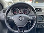 Volkswagen Polo Long Navi Cruis Lm Velgen Pdc 1.2 TSI Highline