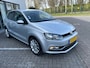 Volkswagen Polo Long Navi Cruis Lm Velgen Pdc 1.2 TSI Highline