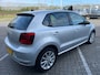 Volkswagen Polo Long Navi Cruis Lm Velgen Pdc 1.2 TSI Highline