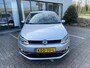 Volkswagen Polo Long Navi Cruis Lm Velgen Pdc 1.2 TSI Highline