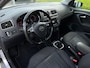 Volkswagen Polo Long Navi Cruis Lm Velgen Pdc 1.2 TSI Highline