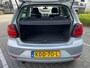 Volkswagen Polo Long Navi Cruis Lm Velgen Pdc 1.2 TSI Highline