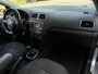 Volkswagen Polo Long Navi Cruis Lm Velgen Pdc 1.2 TSI Highline