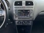 Volkswagen Polo Long Navi Cruis Lm Velgen Pdc 1.2 TSI Highline