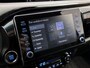 Toyota Hilux 2.8 D-4D Xtra Cab Invincible 204pk Adaptieve cruisecontrol Trekhaak Navigatie Camera Stoelverwarming
