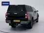Toyota Hilux 2.8 D-4D Xtra Cab Invincible 204pk Adaptieve cruisecontrol Trekhaak Navigatie Camera Stoelverwarming